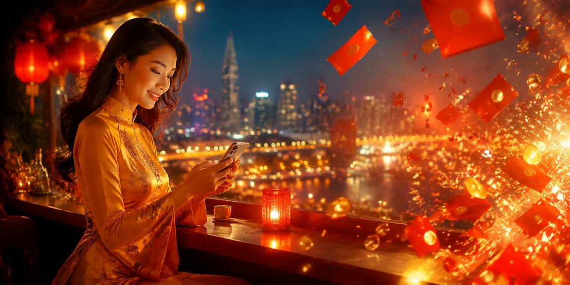 oxbet cc Chúng tôi xây dựng oxbet cc như thế nào