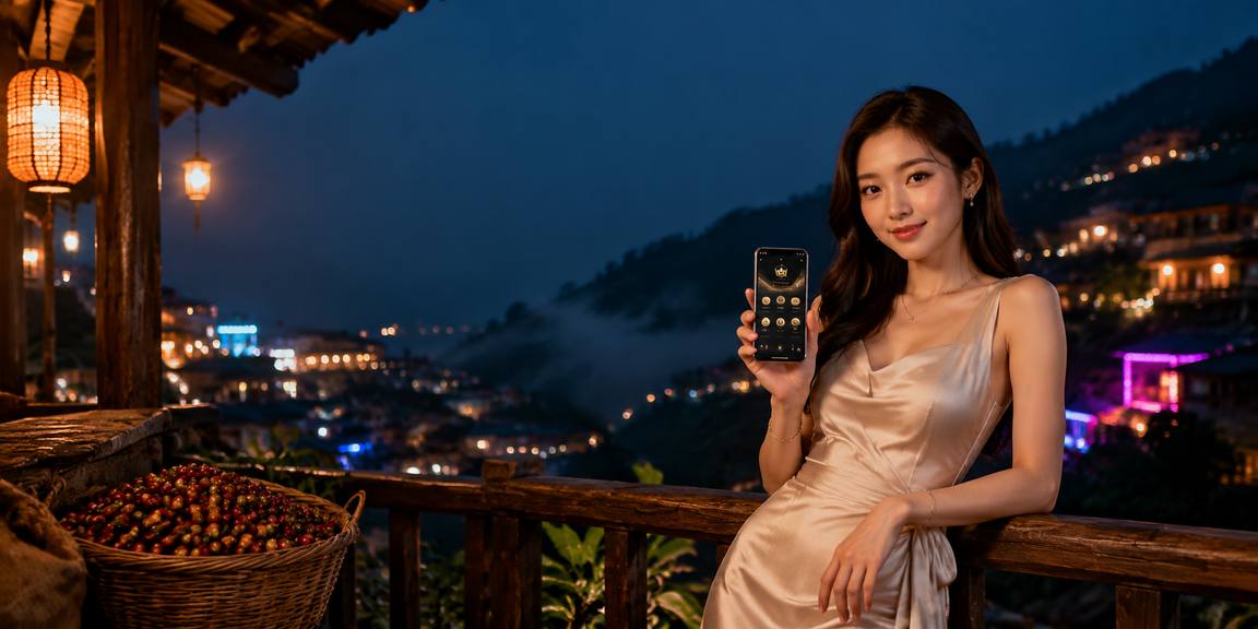 oxbet cc Nạp Và Rút Qua Thẻ Ngân Hàng Tại oxbet cc