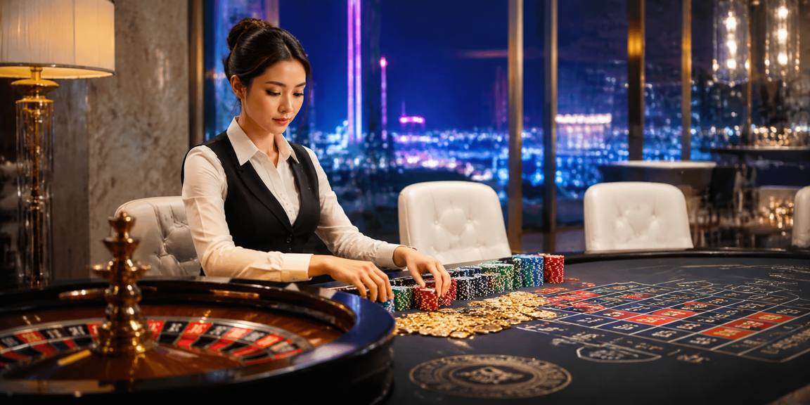 oxbet cc mobile gaming