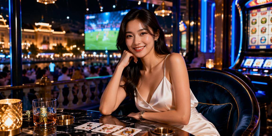 oxbet cc Quy Trình Nạp Tiền Qua Thẻ Ngân Hàng