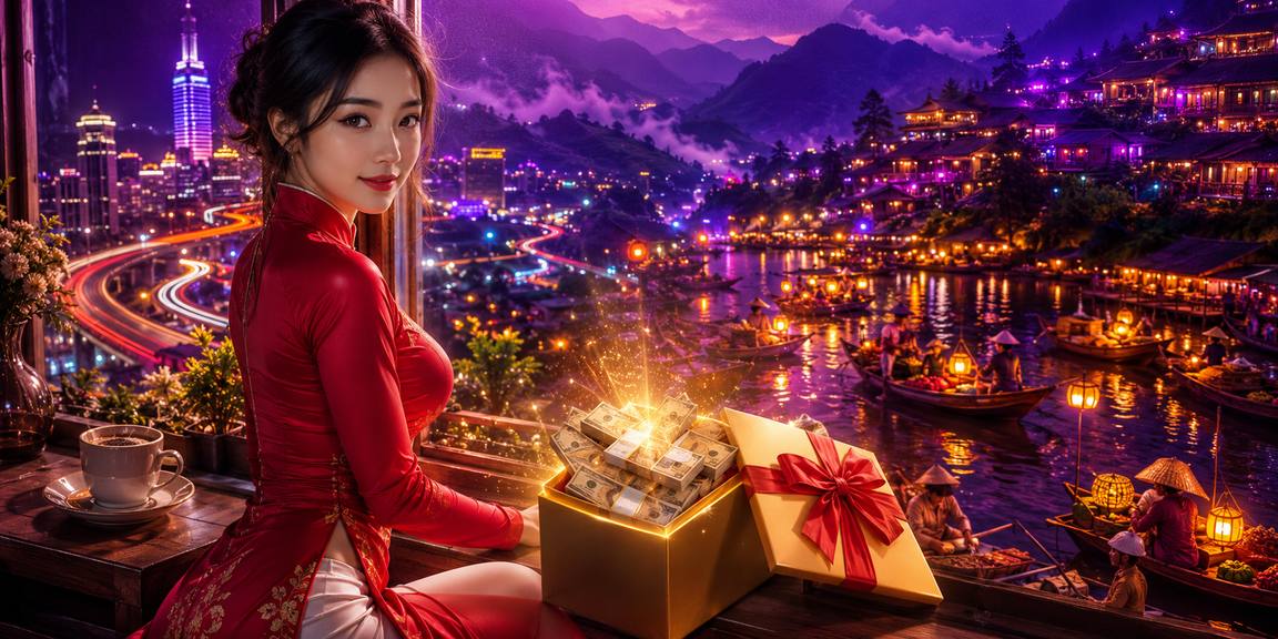 oxbet cc ZaloPay Roulette trên oxbet cc