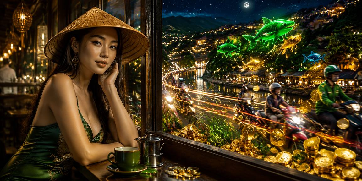 oxbet cc oxbet cc - Viettel Money Casino Trực Tiếp Casino trực tiếp Slot