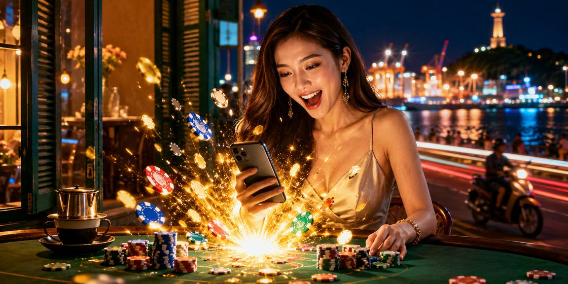 oxbet cc mobile gaming