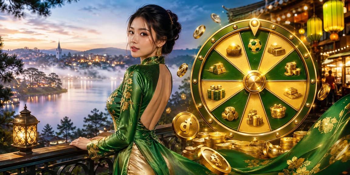 oxbet cc oxbet cc - Pháp lý Casino trực tiếp Slot