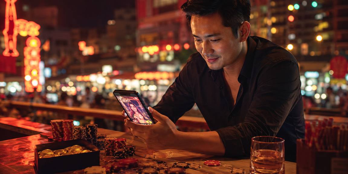 oxbet cc Trang câu hỏi này dành cho ai?